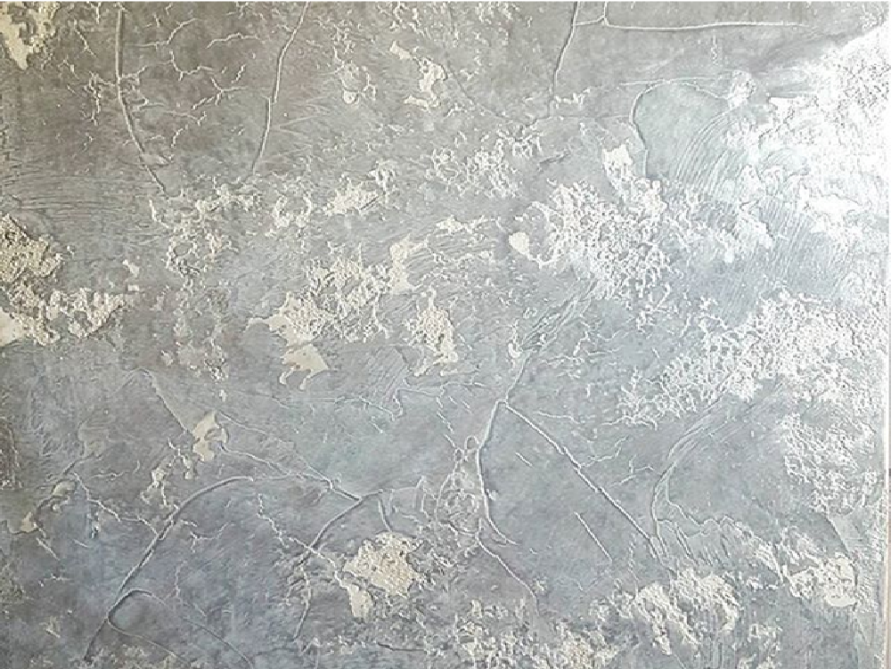 Декоративна штукатурка Мармарино